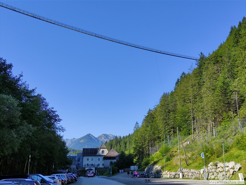 oostenrijk-088