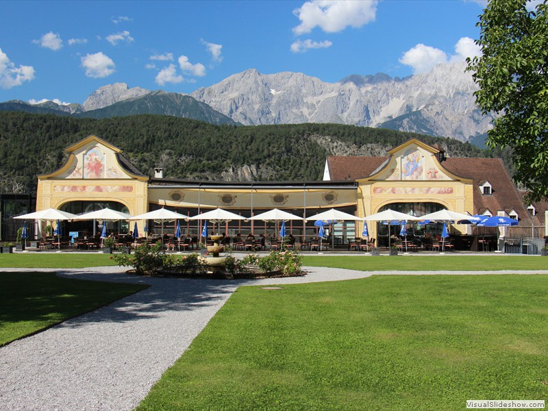 oostenrijk-094