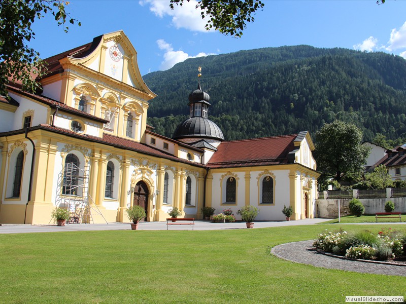 oostenrijk-095