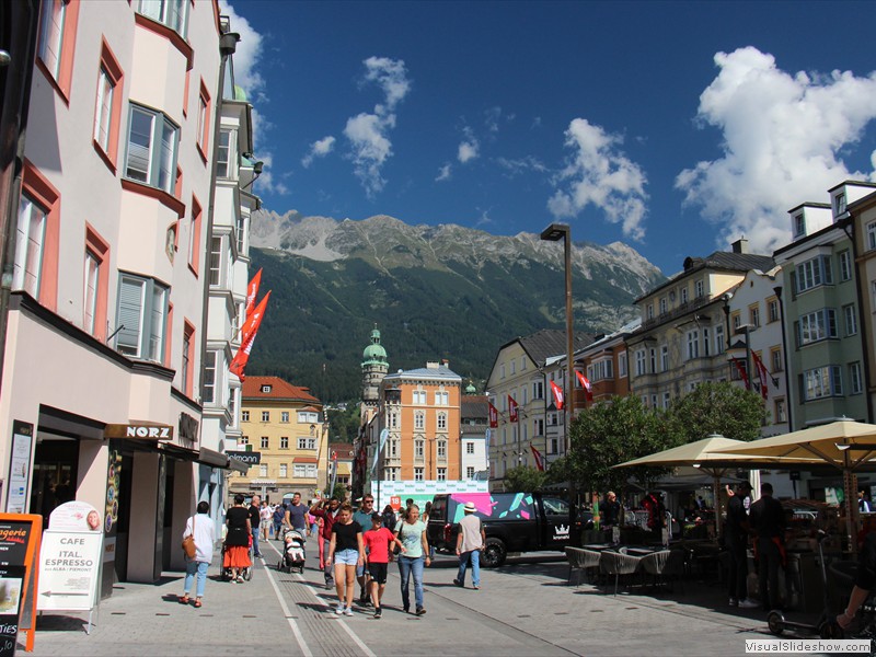 oostenrijk-113