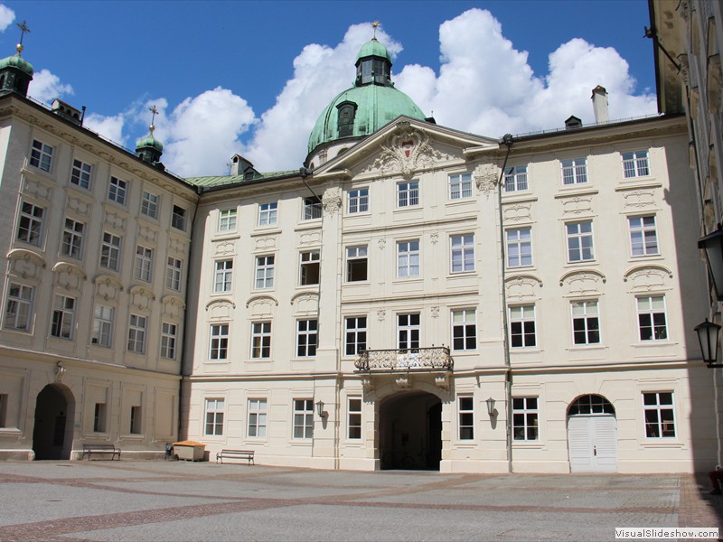 oostenrijk-116