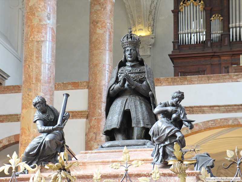 oostenrijk-123
