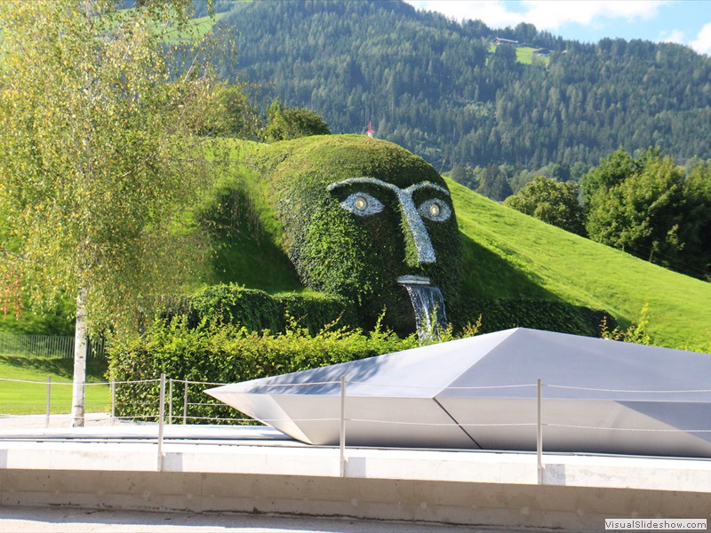 oostenrijk-132