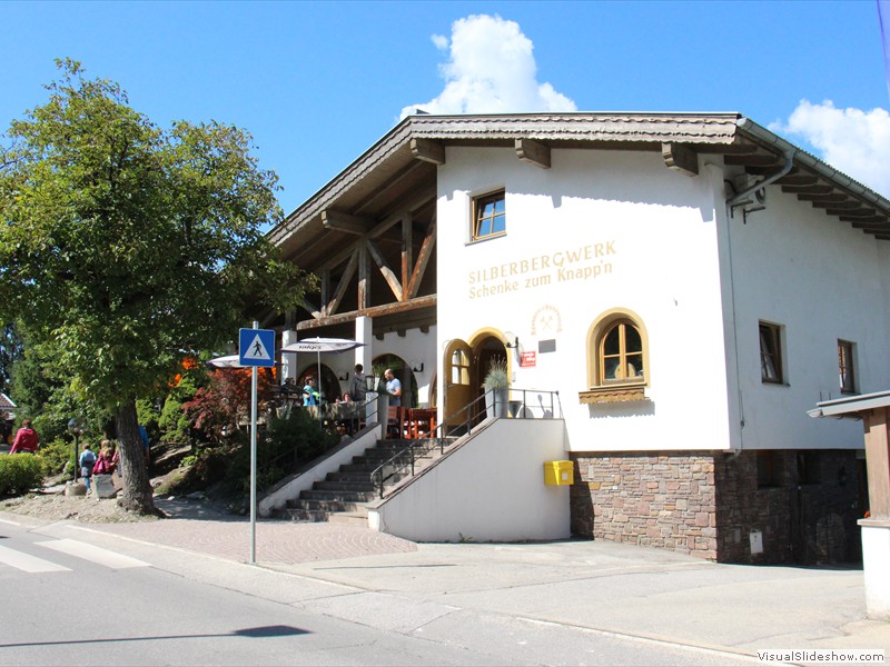 oostenrijk-134