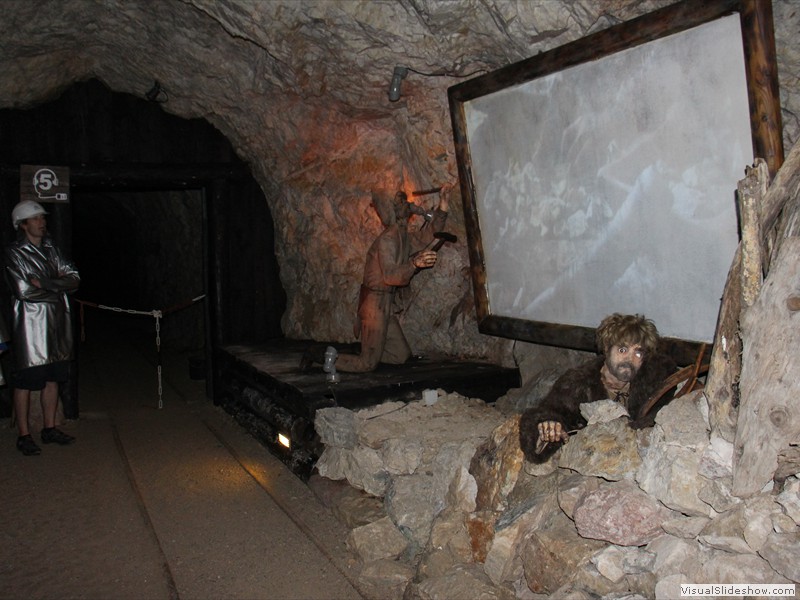 oostenrijk-135