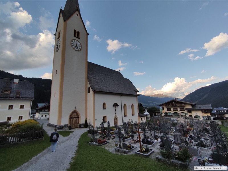 oostenrijk-136