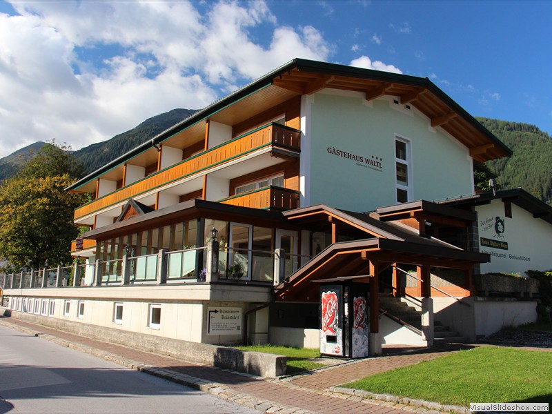 oostenrijk-137