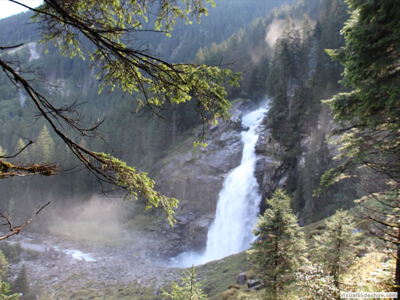 oostenrijk-139
