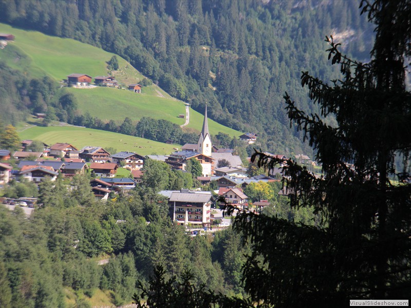 oostenrijk-140