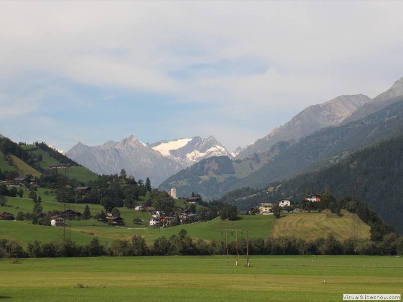 oostenrijk-152