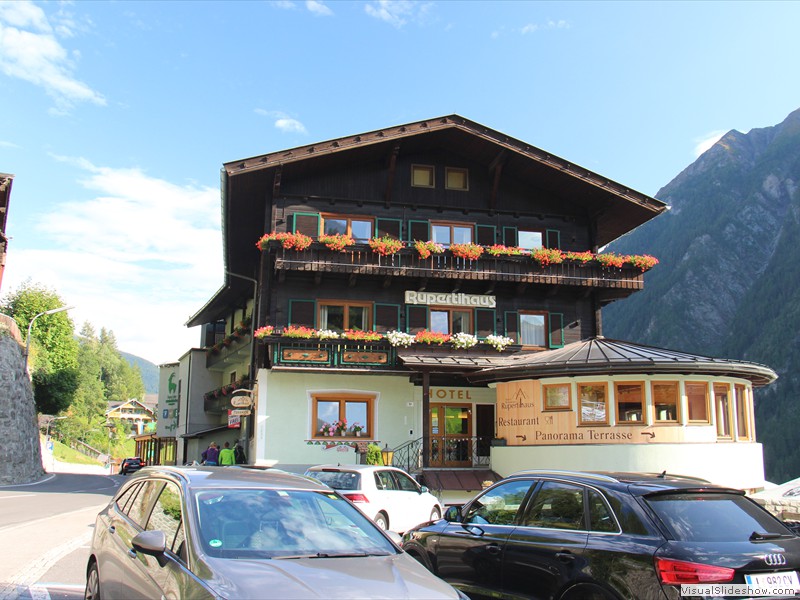 oostenrijk-170