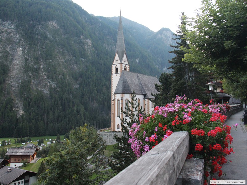 oostenrijk-174