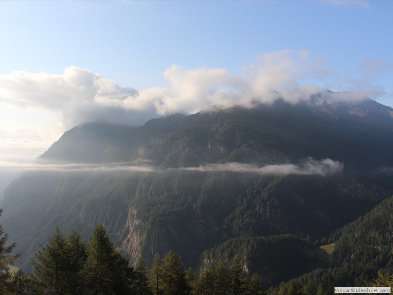 oostenrijk-176