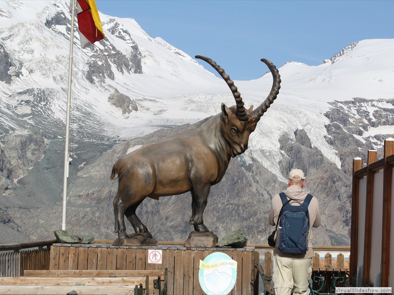 oostenrijk-182