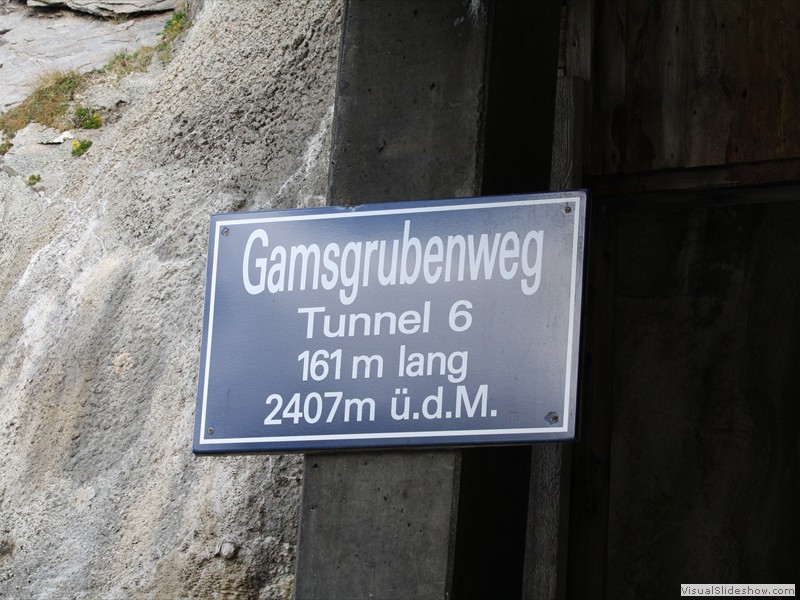oostenrijk-186