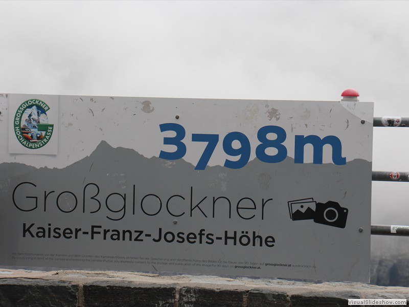 oostenrijk-193