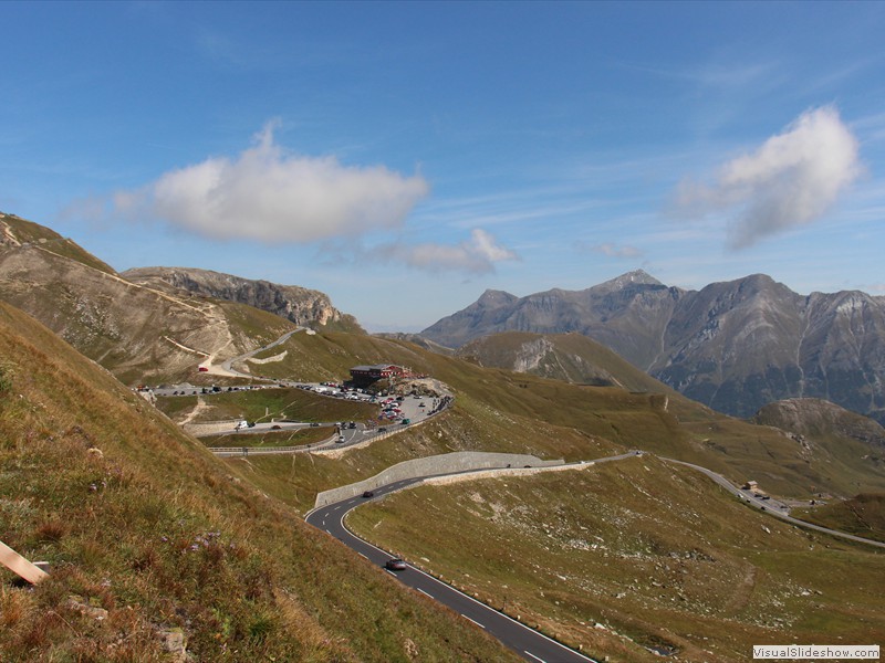 oostenrijk-196
