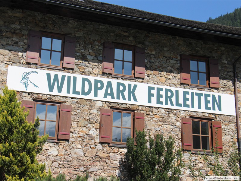 oostenrijk-199