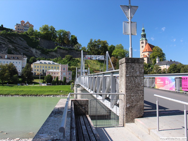 oostenrijk-214