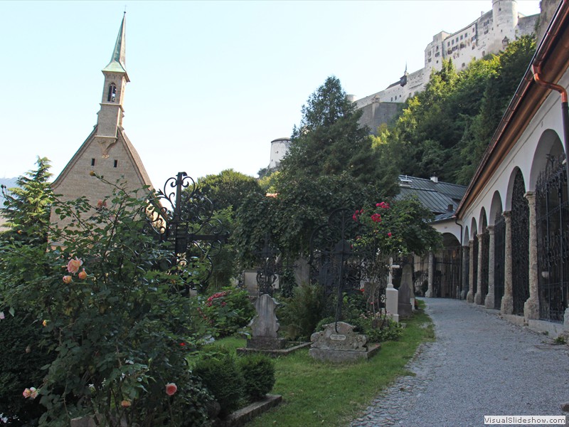oostenrijk-222