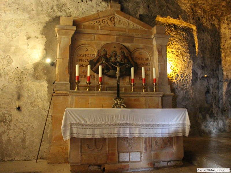 oostenrijk-223
