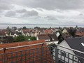 oostenrijk-002
