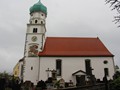 oostenrijk-011