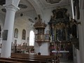 oostenrijk-012