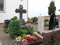 oostenrijk-013
