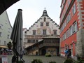 oostenrijk-014