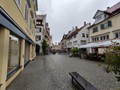 oostenrijk-015