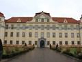 oostenrijk-016