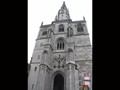 oostenrijk-019