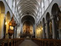 oostenrijk-020