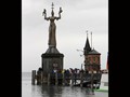 oostenrijk-025