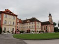 oostenrijk-027