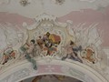 oostenrijk-029