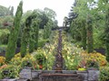 oostenrijk-036