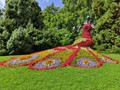 oostenrijk-037