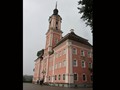 oostenrijk-041