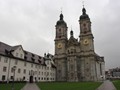 oostenrijk-045