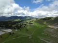 oostenrijk-051