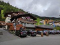 oostenrijk-054