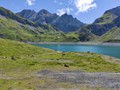 oostenrijk-058