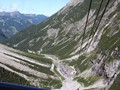 oostenrijk-061