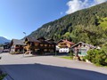 oostenrijk-063