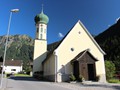 oostenrijk-065