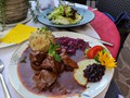 oostenrijk-066