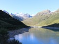 oostenrijk-068