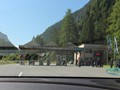oostenrijk-069
